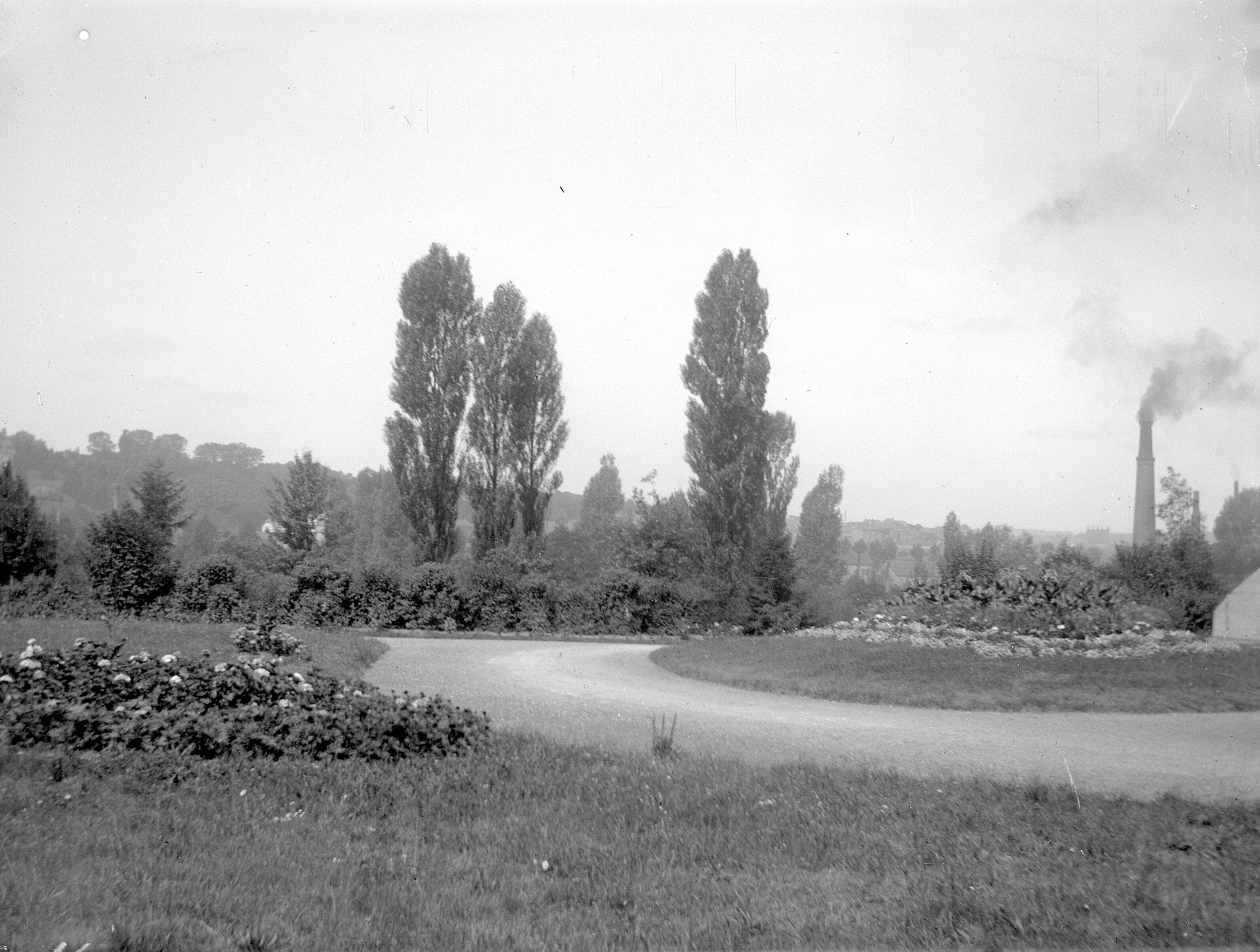Sarreguemines Réfection de toiture