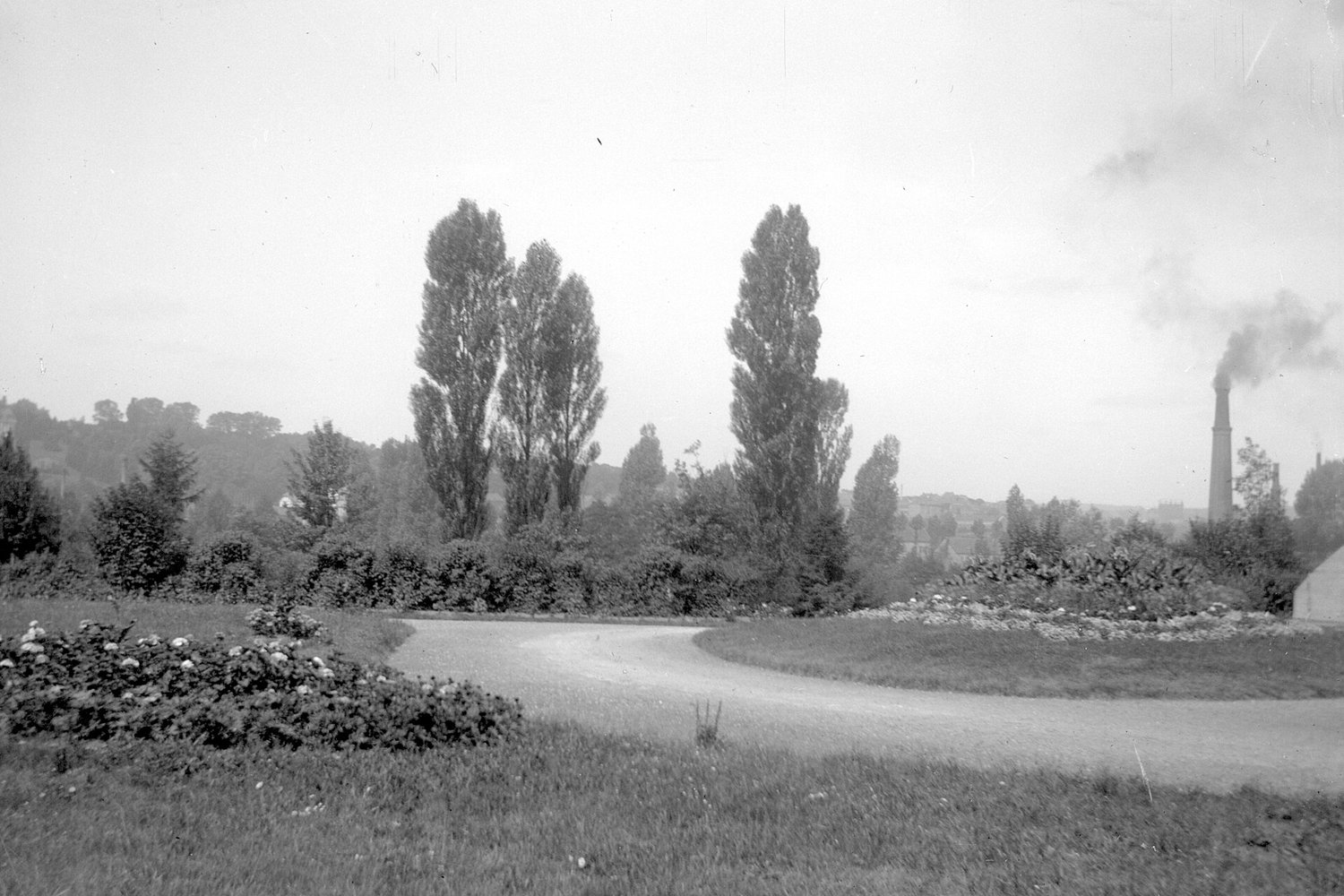 Sarreguemines Réfection de toiture