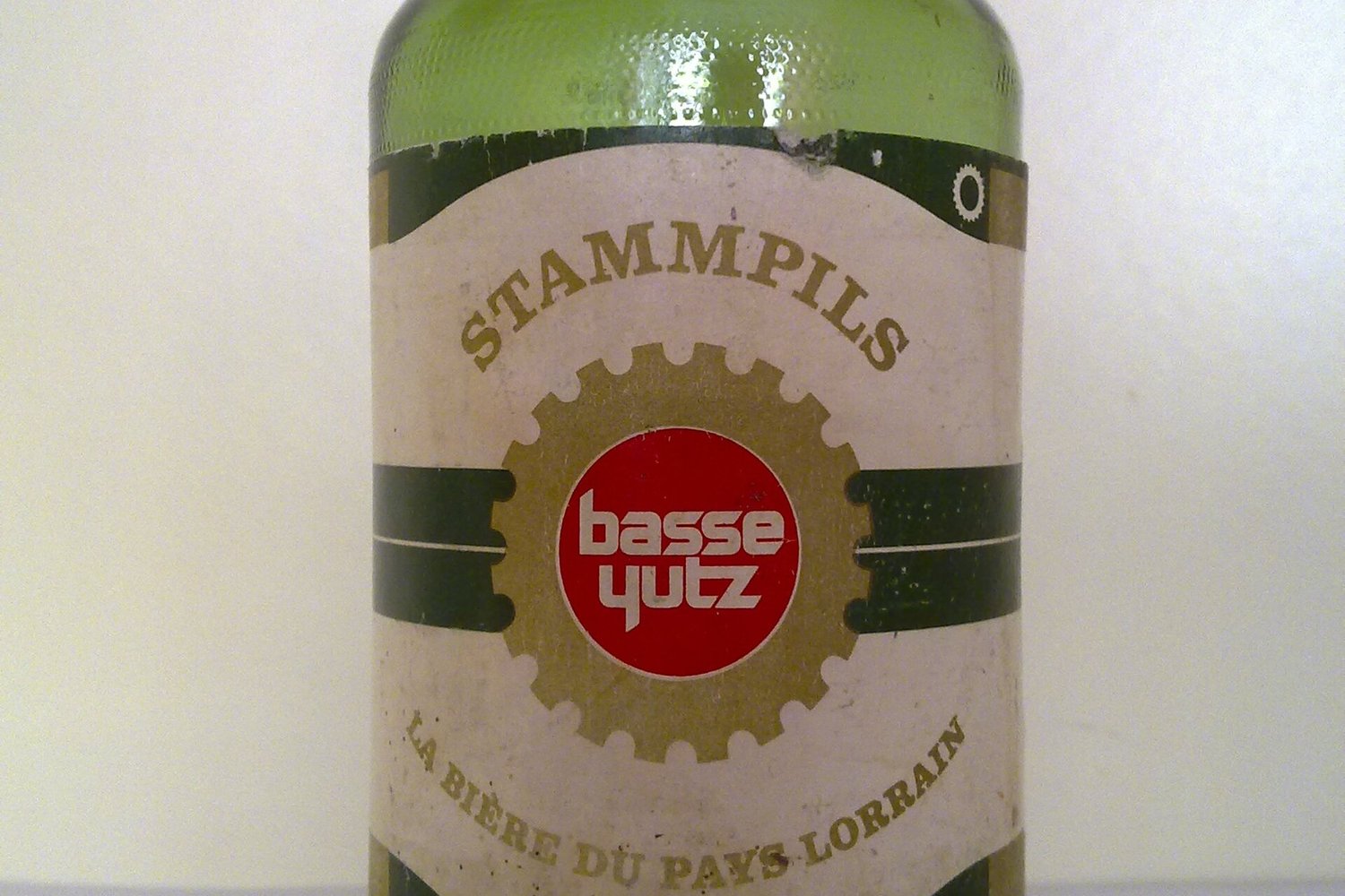 Yutz Réfection de toiture