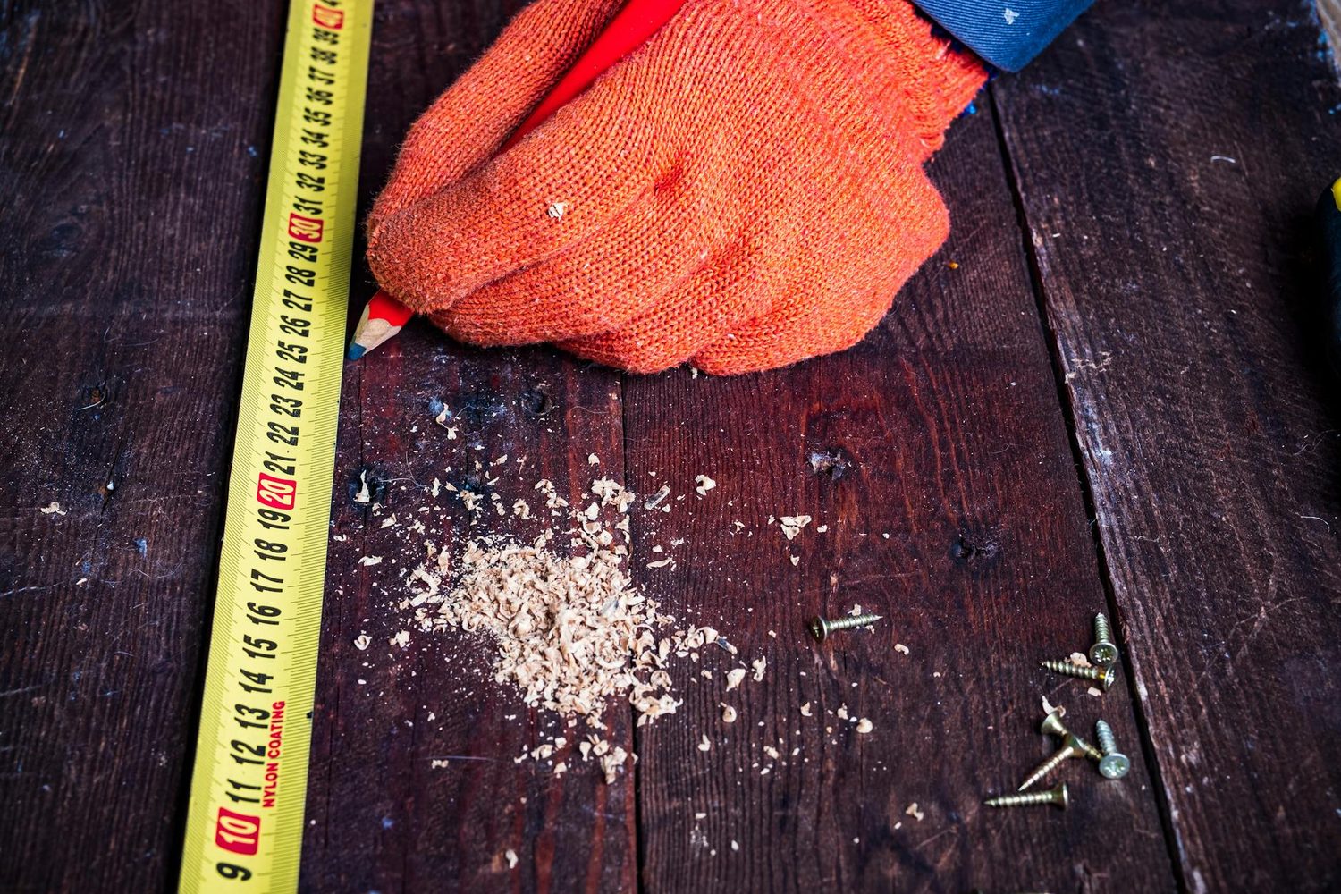 Forbach Couverture / Étanchéité