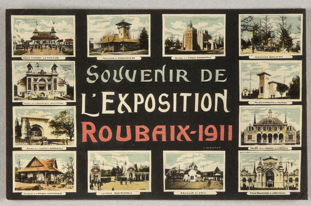 Roubaix Couverture / Étanchéité