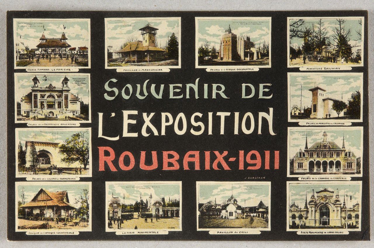 Roubaix Couverture / Étanchéité